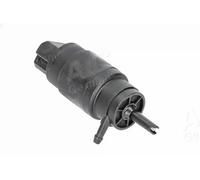 WASHER FLUID PUMP WINDOW CLEANING 50905 FOR BMW 3/E0/E6 M40B18 M42B18 M10B18