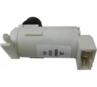 AIC 53252 Windscreen washer pump
