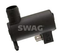 SWAG 62 92 6651 Windscreen washer pump
