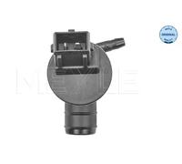 MEYLE 714 870 0006 Windscreen washer pump