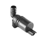 Washer pump Mono Pump A2C53030219Z CONTINENTAL/VDO for CITROËN PEUGEOT