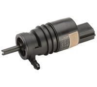 VDO A2C53240479Z Windscreen washer pump