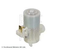 BLUE PRINT ADC40302 Windscreen washer pump