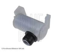 Blue Print Windscreen Washer Pump ADN10315