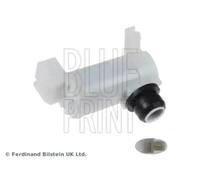 Blue Print Window Washer Pump ADN10322 - Fits Nissan X-Trail 2001-2013