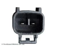 Washer pump Mono Pump ADT30306 BLUE PRINT for TOYOTA MAZDA LEXUS