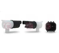Washer pump Mono Pump CWP82005AS CASCO for CHRYSLER DODGE FORD JAGUAR