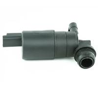 Original Fast Windshield Washer Pump Cleaning FT94906