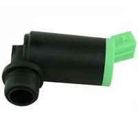 Washer pump Mono Pump FT94909 FAST for CITROËN PEUGEOT FIAT