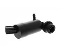 Window Cleaning Water Pump VEMO Fits FORD Focus III Turnier Transit 1791580