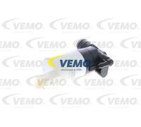 VEMO V42-08-0005 Windscreen washer pump