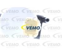 VEMO V42-08-0005 Windscreen washer pump