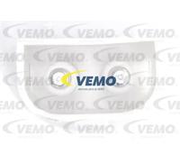 Fits VEMO V95-08-0002 Window washer pump V95-08-0002 Windscreen washer pump fro