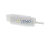 VEMO Washer Fluid Pump Window Cleaning for VOLVO 760 Kombi (704: 765) 1983-1989