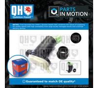 Quinton Hazell QWP019 Washer Pump