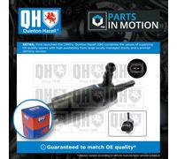 Quinton Hazell QWP040 Washer Pump
