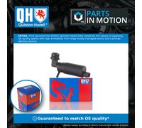 Washer Pump QWP051 Quinton Hazell 76806S6DE01 76806S6DE11 8533005030 8533005031