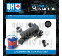 Quinton Hazell QWP068 Washer Pump