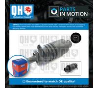 Washer Pump QWP071 Quinton Hazell 4A0955651 Genuine Top Quality Guaranteed New