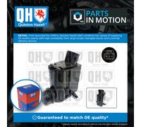 Washer Pump QWP075 Quinton Hazell 8533010290 8533020450 Top Quality Guaranteed