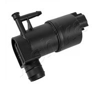 ASHIKA 156-02-209 Windscreen washer pump