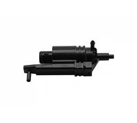 Washer pump Rear 99550024001 vika for AUDI COUPE B3 100 C4 Saloon 80 B4 Saloon