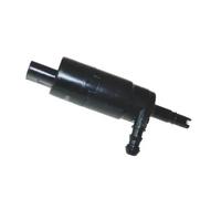 AUTOMEGA 150053210 Water Pump, headlight cleaning