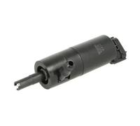 Washer pump refl 5902-06-0240P BLIC for SAAB OPEL