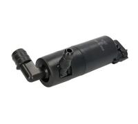 Washer pump refl 5902-06-0243P BLIC for CHEVROLET SAAB LAND ROVER NISSAN