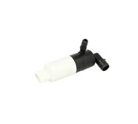 Washer pump refl 5902-06-0244P BLIC for LAND ROVER RANGE ROVER Mk III