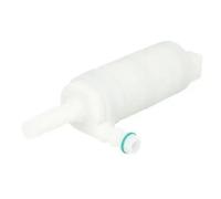 Washer pump refl 5902-06-0247P BLIC for KIA MERCEDES-BENZ VOLVO