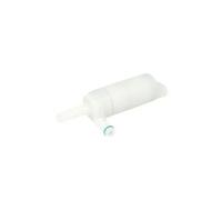 Washer pump refl 5902-06-0249P BLIC for CHRYSLER CADILLAC