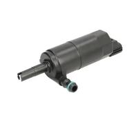 Washer pump refl 5902-06-0251P BLIC for VOLVO FORD
