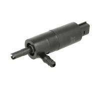 Washer pump refl 5902-06-0252P BLIC for MINI MINI MINI Coupe MINI CLUBMAN