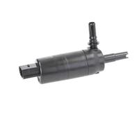 Washer pump refl 5902-06-0254P BLIC for BMW SEAT VW SKODA AUDI