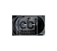 FEBI BILSTEIN 109294 Water Pump, headlight cleaning