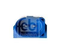 FEBI Windscreen Washer Pump - 170096