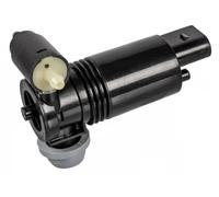 Washer pump refl Dual Pump ADJ130304 BLUE PRINT for LAND ROVER DISCOVERY IV