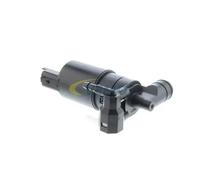 15D VEMO - V42-08-0004 - Washer Fluid Pump, window cleaning - Compatible with CITROËN 6434.75