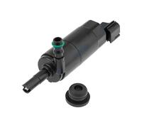 NTY ESP-FR-006 Water Pump, headlight cleaning