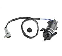 Washer pump refl ESP-MS-001 NTY for MITSUBISHI PAJERO/SHOGUN Mk III Canvas Top