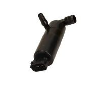 MAXGEAR 45-0122 Headlight washer pump