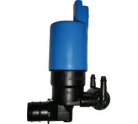 Washer pump refl Front Dual Pump 118038 SEIM for CITROËN PEUGEOT