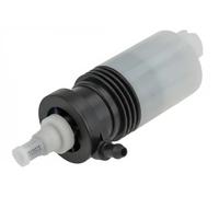 NTY ESP-VV-003 Headlight washer pump