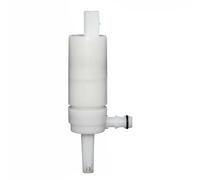 JP GROUP 1398500300 Water Pump, headlight cleaning