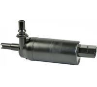 METZGER 2220053 Headlight washer pump