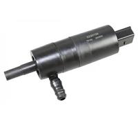 Washer pump refl Front Mono Pump 2220109 METZGER for MINI MINI MINI Convertible