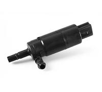 METZGER 2220118 Headlight washer pump