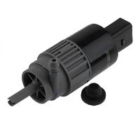 HEADLIGHT WASHER FLUID PUMP FOR FORD FOCUS III MONDEO V ; 14-