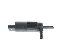 VEMO V20-08-0379 Water Pump, headlight cleaning